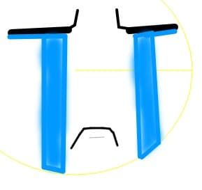 Emoticon