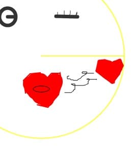 Emoticon