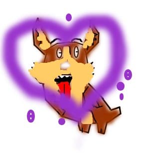 <3 <3 Catelus