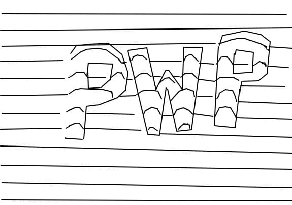 Pwp