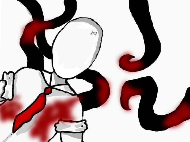 Slender