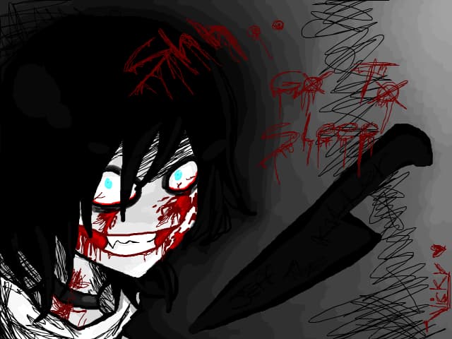 Jeffy :3