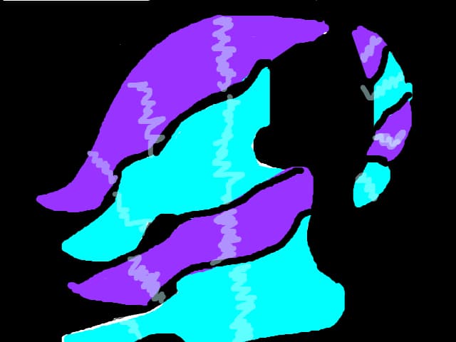 hhhhhhoooooooooooooooooerrrrrrrrsssssssssssssssssssssssssssssssssseeeeeeeeee