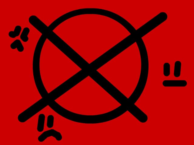 Bye-Bye Concurs