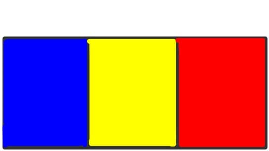 Romania