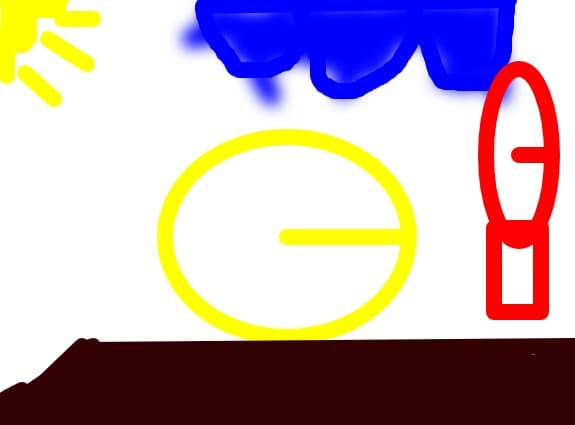 9oo