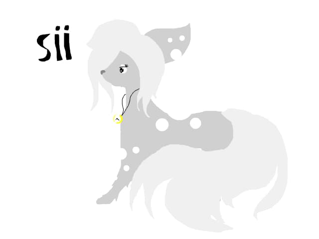 Sii