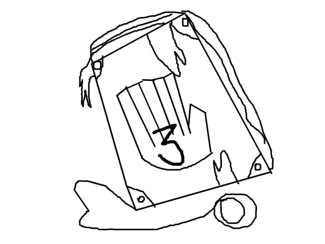 CIUDATENI