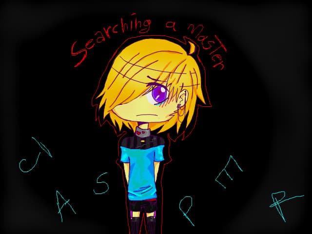 master :0