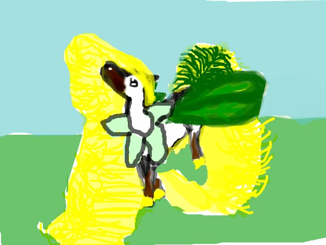 AfroditaCeaMica