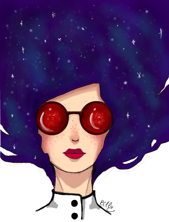 Par cosmic