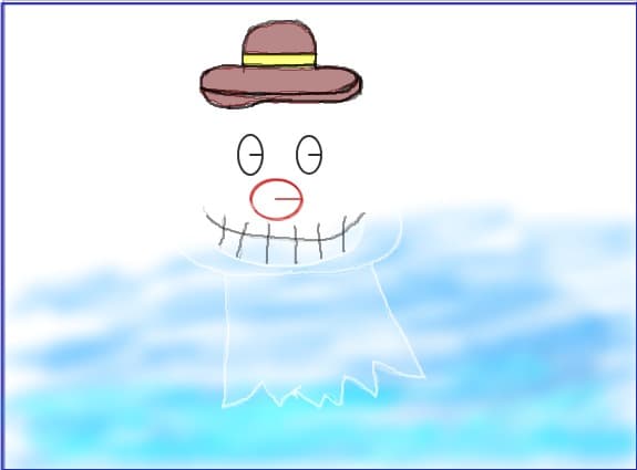aaaaaaaaaaaaaaaaaaa