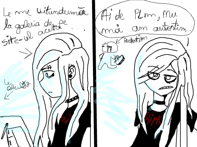 autostim :C