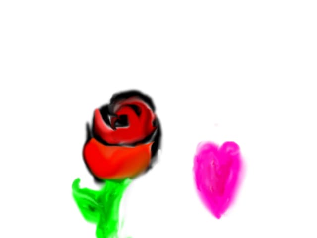 dghd