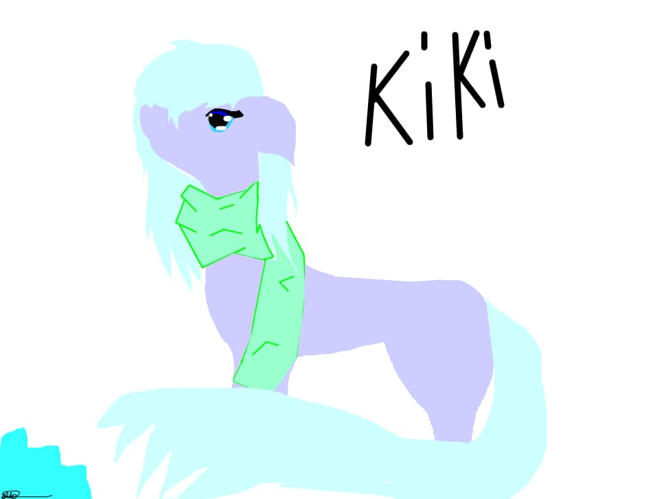 Kiki