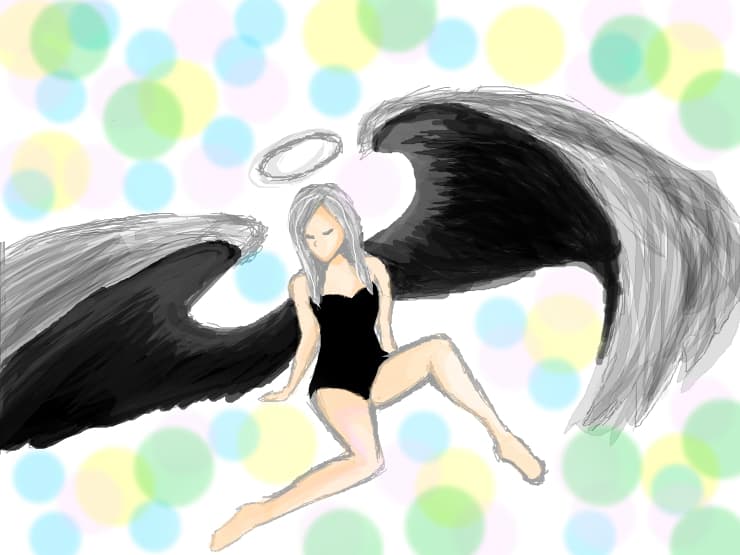 Angel