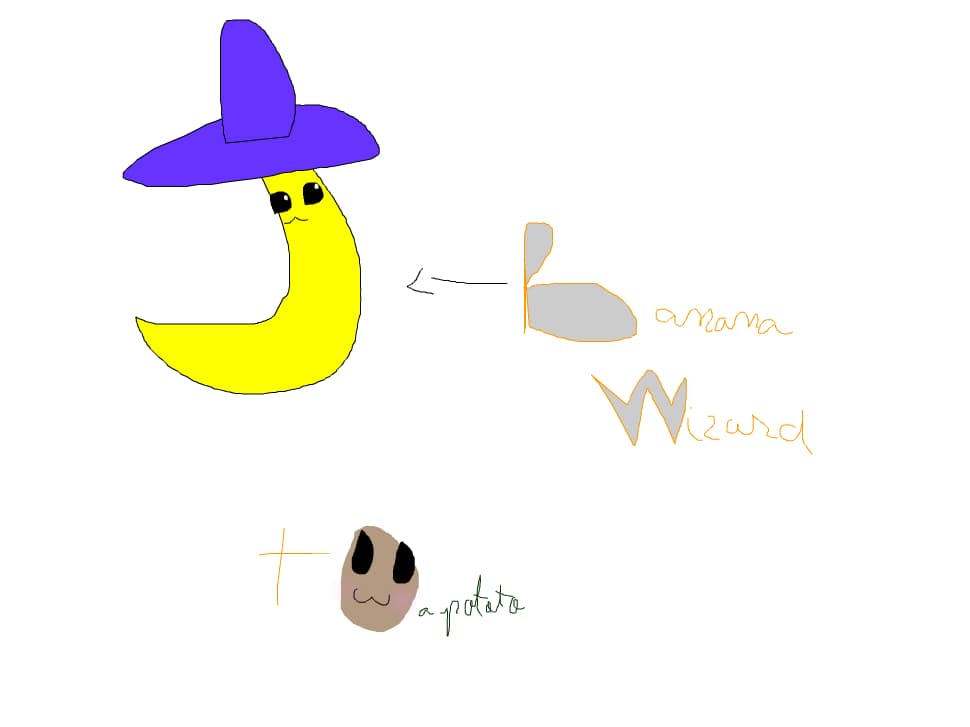 :)))