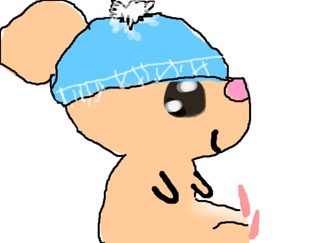 Transformice...
