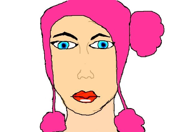 aaaaa