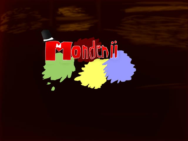 Mondenii 7 septembrie 2015