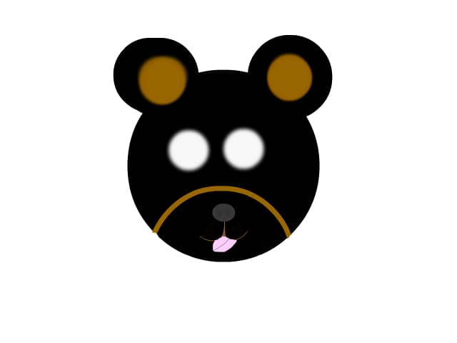 fgfd