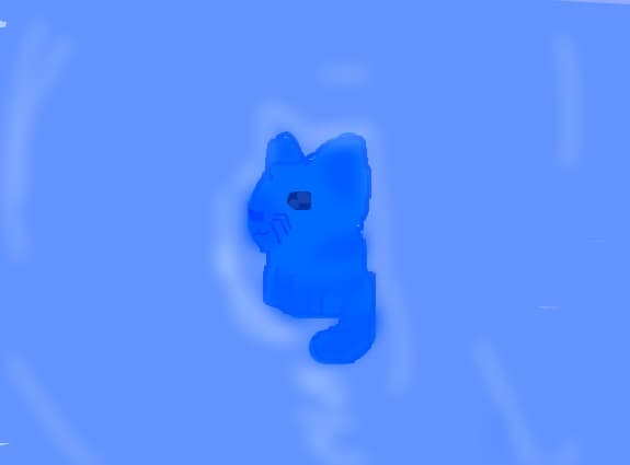 Meow :3