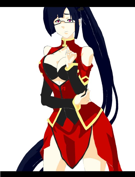 Anime