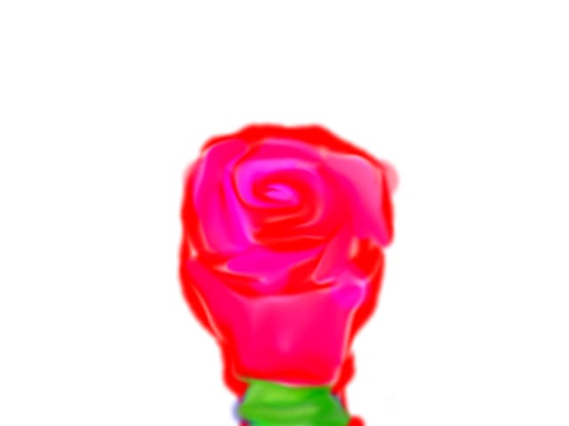 hgn
