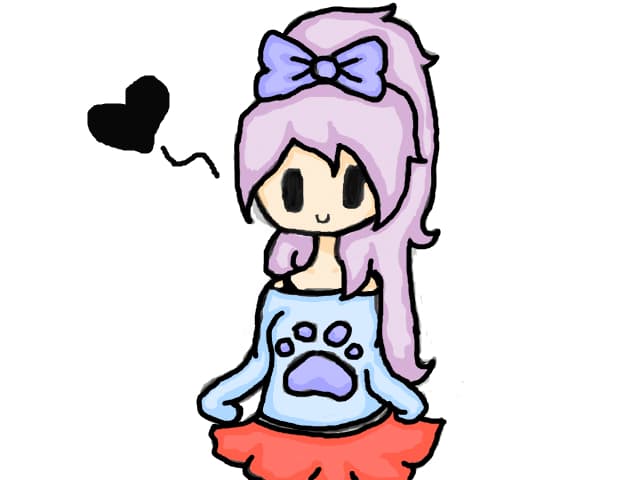 Colaborare... :3
