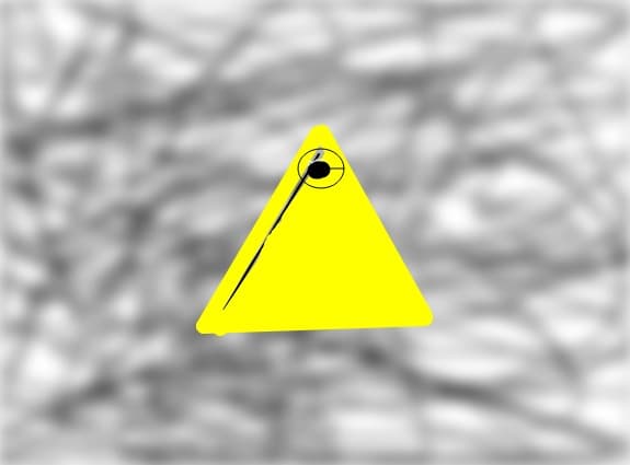 Ilm