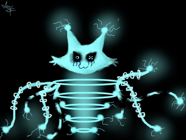 .. Just.... Give it a name idk xD