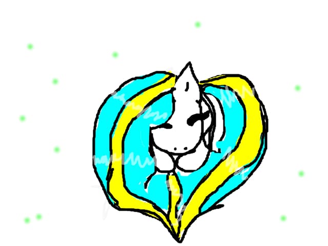iubire