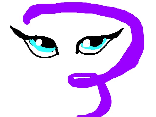 reriti