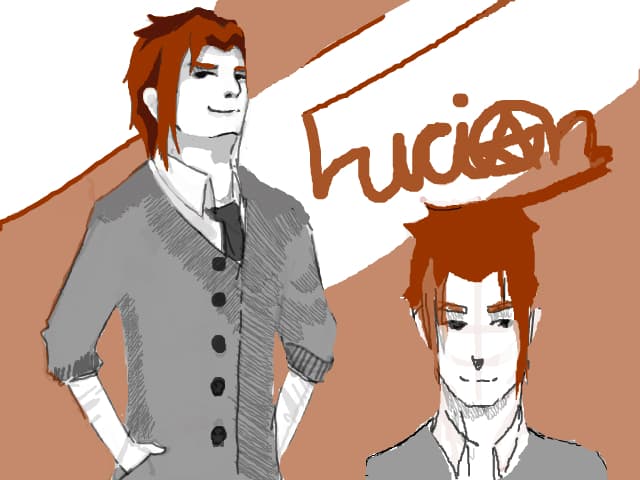 luci@n