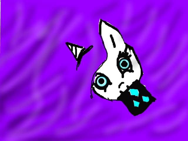 reryty