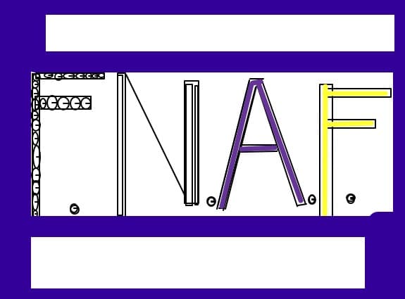 f.n.a.f