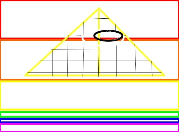 iluminati nereusit