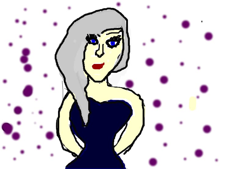 bebemine