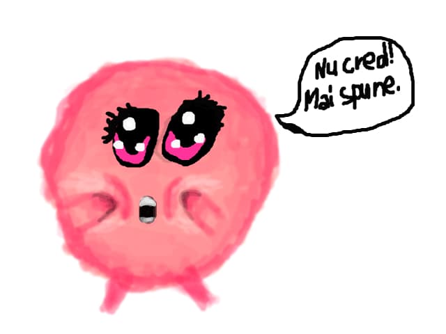 Ghemotoc