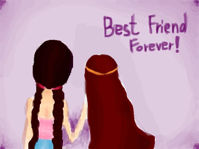 BFF