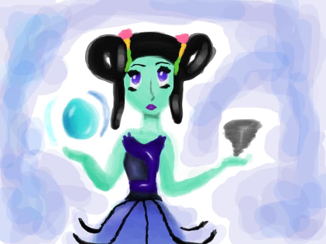 Tashira