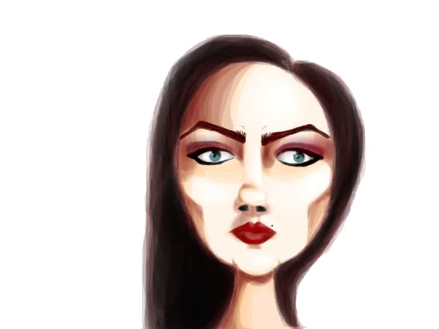 Helena
