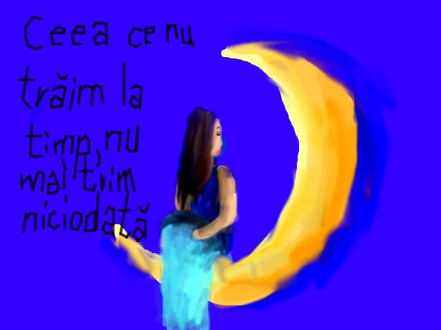 O nelamurire
