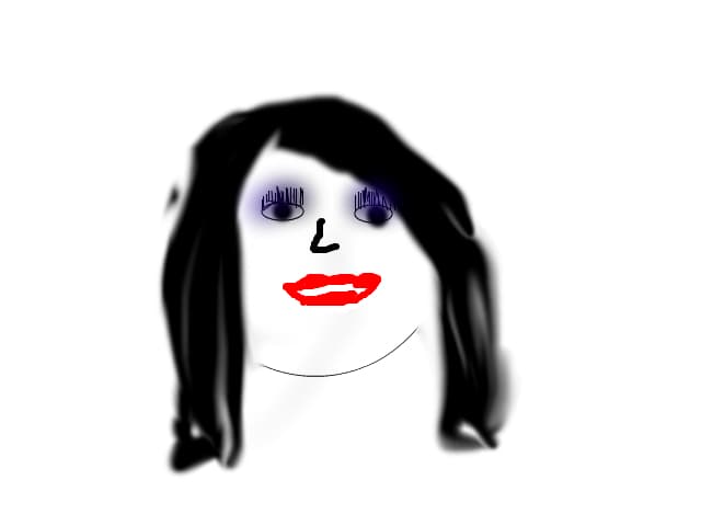 ZEK3