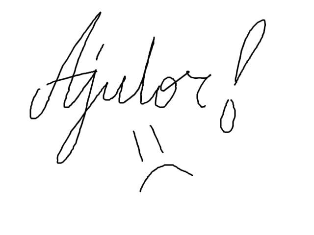 http://www.desenatori.ro/desen-2033445.htm