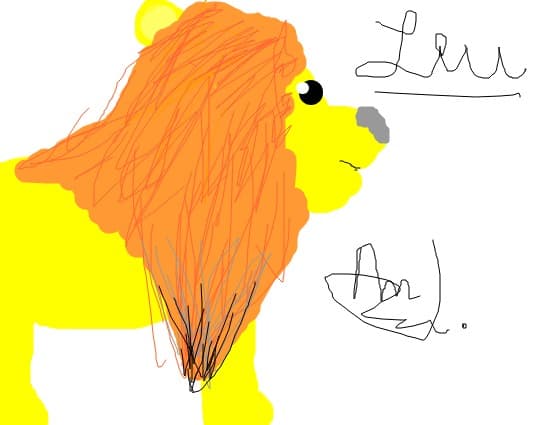 Leu