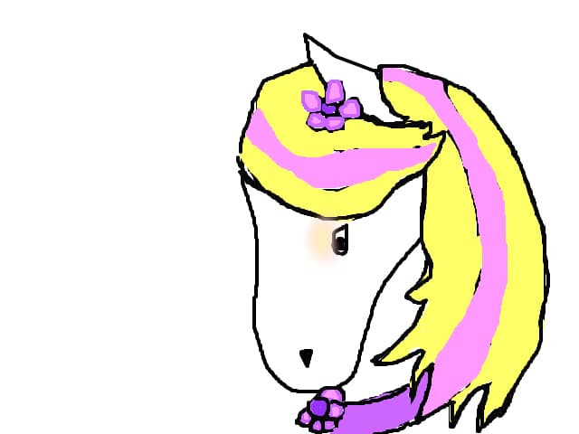 printesa