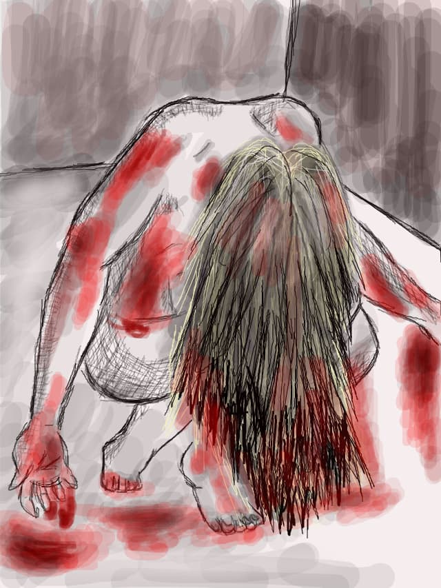 -pain-