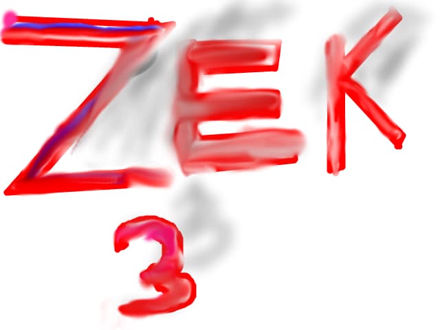 esti o persoana talentata si foarte creativa ,a vrea si eu dsa ajung ca tine