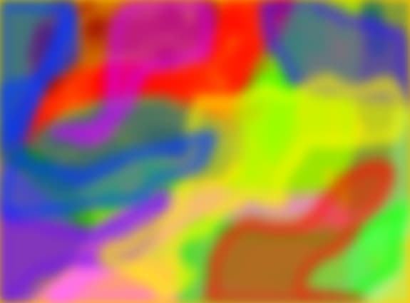 colors